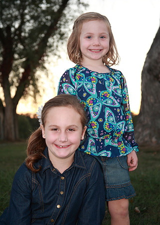 JLDF_2013_069