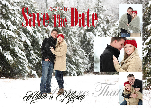 SaveTheDate_3_w