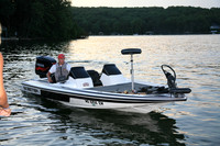 boat_28