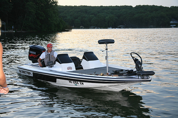 boat_28