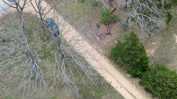 dji_fly_20250419_005952_353_1745009069168_photo_optimized