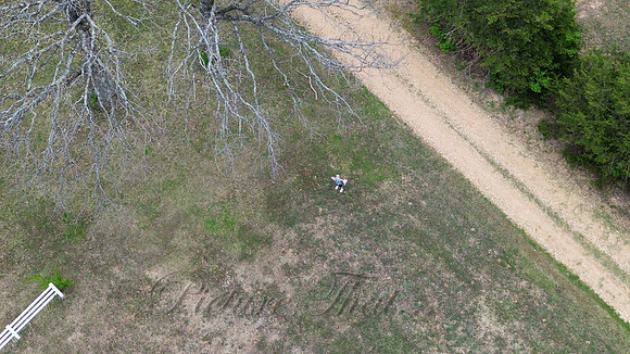 dji_fly_20250419_010016_355_1745009070234_photo_optimized