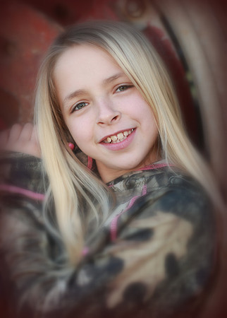 JBM_2013__183C