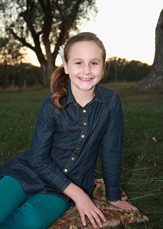JLDF_2013_065