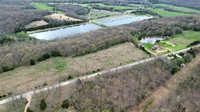dji_fly_20250419_005654_348_1745009066507_photo_optimized