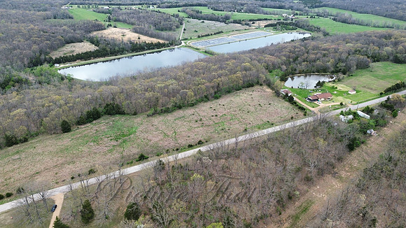 dji_fly_20250419_005654_348_1745009066507_photo_optimized