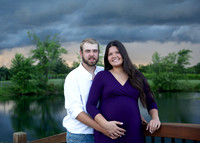 Maternity Photos