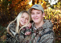 JBM_2013__235