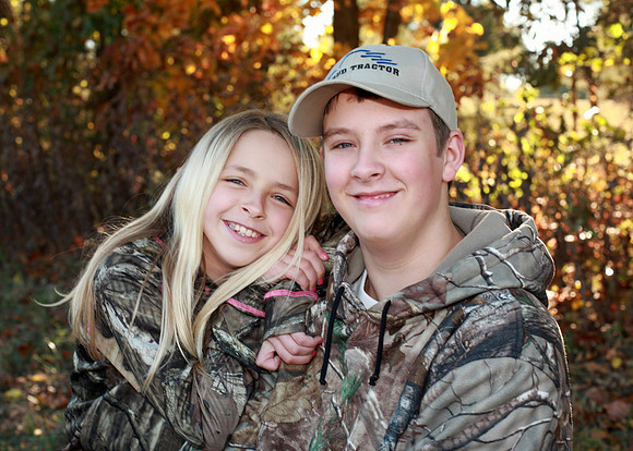 JBM_2013__235