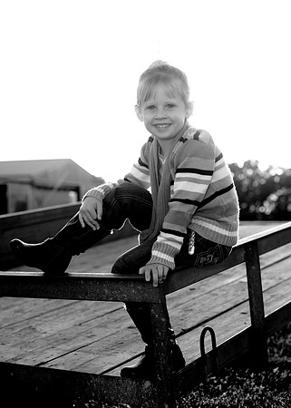 LB_2013__078