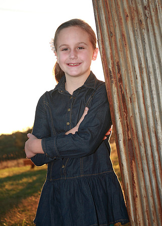JLDF_2013_048