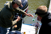 BassTourn040612__36_RJ