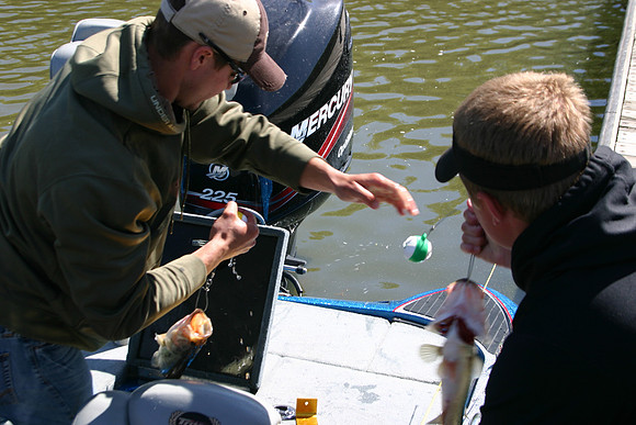 BassTourn040612__36_RJ