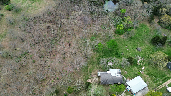 dji_fly_20250419_005444_339_1745009061643_photo_optimized