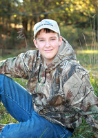 JBM_2013__132