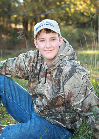 JBM_2013__132