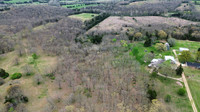 dji_fly_20250419_005742_350_1745009067550_photo_optimized