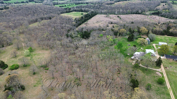 dji_fly_20250419_005742_350_1745009067550_photo_optimized