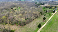 dji_fly_20250419_005030_331_1745009057716_photo_optimized