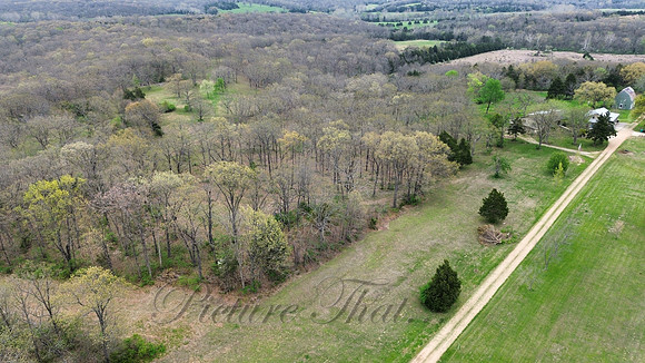 dji_fly_20250419_005030_331_1745009057716_photo_optimized