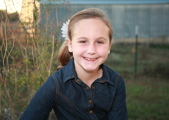 JLDF_2013_045