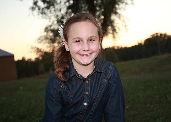 JLDF_2013_067