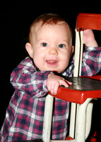 AvaKate - Sept 2011