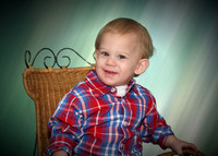 MM_2013__010_A