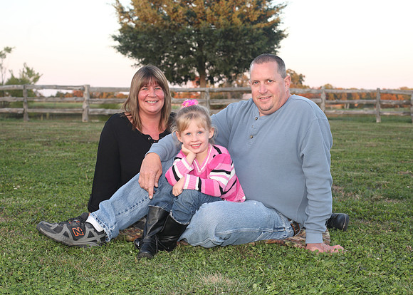 LB_2013__100