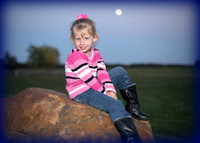 LB_2013__143C