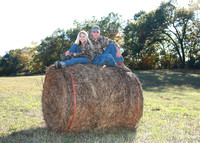 JBM_2013__140
