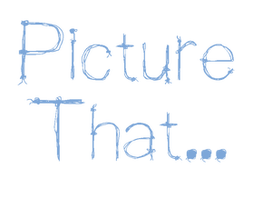 Picture That...Kim Meyer Photos